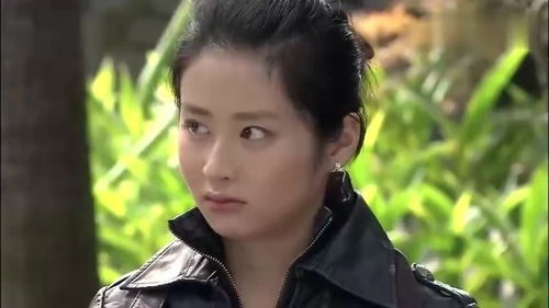 电视剧婚姻之痒庄丽结局 《婚姻之痒》电视剧