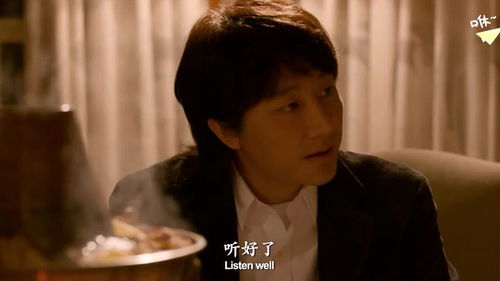 男主表白被拒绝后疏远女主 男主心碎放手女主后悔追回的小说