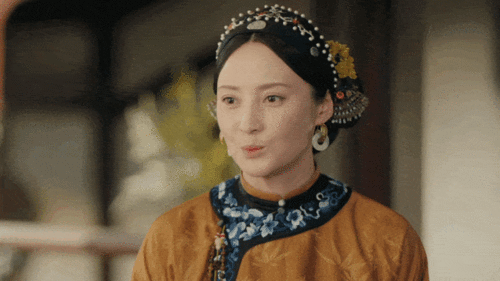 男主大叔高官女主小三 男主年龄大有妻子女主是小三