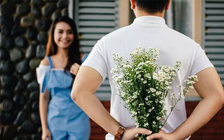 男人46岁还没结婚敢嫁吗 男人45岁还要娶老婆吗