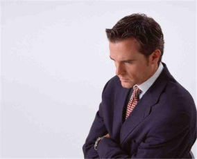 男人24岁处于什么阶段 男生24岁算年轻吗