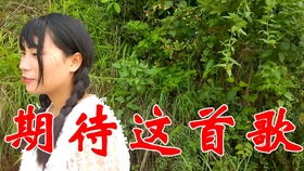 男人30岁40岁50岁顺口溜 男人30一枝花40是什么50什么