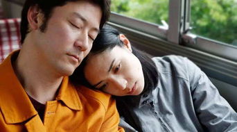 男人一开始只是玩玩,后来认真了 男生一开始玩玩后来认真了