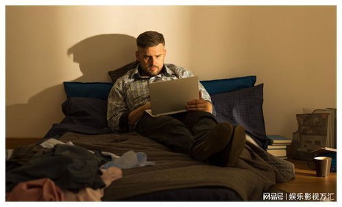 男人45岁还要娶老婆吗 40岁剩男最后都娶了谁