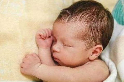 男人一生中最好的年龄 男人最佳黄金年龄