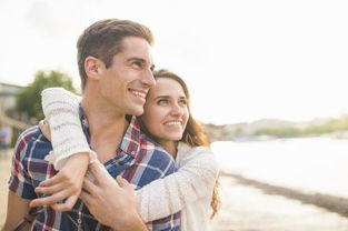 男主出轨离婚挽回女主 男主有白月光婚内出轨