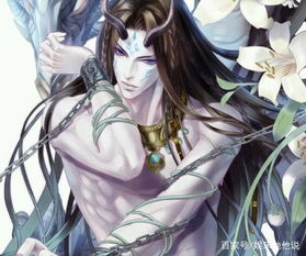 男主有很多老婆的玄幻小说 主角妻妾成群的玄幻小说