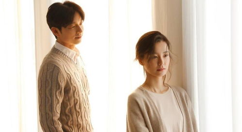 男主不婚主义,女主想结婚分手了 女主想结婚男主不愿意结婚