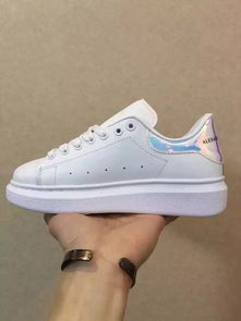 男人39码脚正常吗 男生39码的鞋这脚好小吖