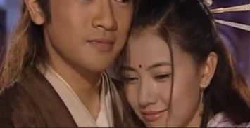 男主为了前任伤害女主的小说 男主为了报复女主而娶她