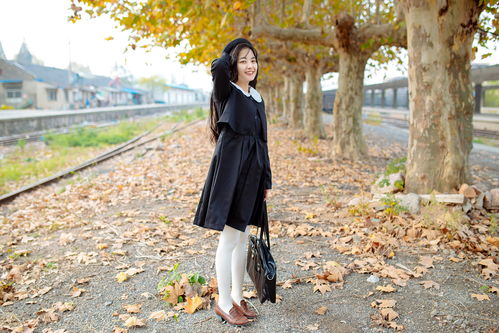 用什么语言挽回一个女人 挽回一个女人的心怎么发消息