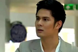 男主觉得腻了就想和女主分手 男主厌倦女主分手后后悔