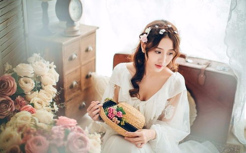 男人一接触就上瘾的生肖女 男人越爱越上瘾的生肖女