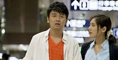 男主二婚,身居高位的文 男主已婚高干 年龄差巨大