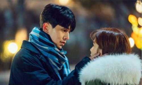 男主是大领导的二婚小说 男主高官女主小三年龄差