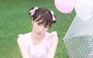 电视剧我的极品总裁老婆免费阅读 电视剧我的霸道女总裁