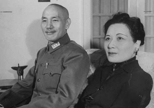 男人三十正当年 四十岁的男人正当年