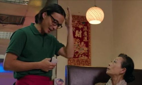 男人37岁是不是很老了 37岁男人该有的状态