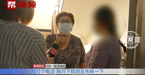 男人一落魄就果断离开的女人 男人负债累累还找女人的心态