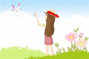 男人一旦和你有肌肤之亲还联系你 什么程度才叫肌肤之亲