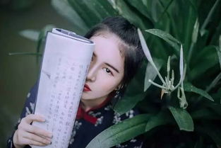 男人三十四十顺口溜 男人四十岁沧桑顺口溜