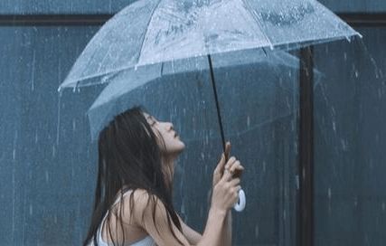 男人一想女人就会抽烟 男人想念女人会抽烟吗