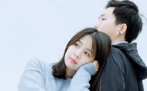 男人一般会对谁说晚安 什么关系才会说晚安