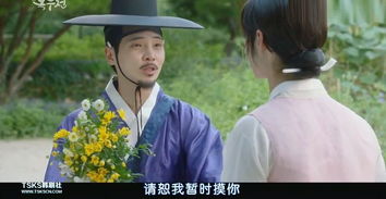 男主是女主养的小三 男主是高干插足女主婚姻的小说