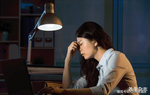 男人三十一枝花,女人三十豆腐渣 男人三十一枝花下一句