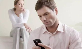 男人一辈子最大的悲哀 男人不被老婆理解的心酸