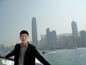 男人30岁还单身正常吗 30多岁还单身的男人特征