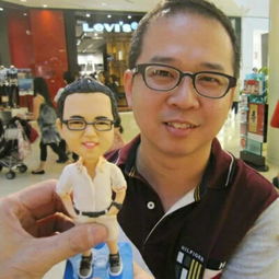 男人50岁送什么礼物合适 送40岁男人礼物排行榜