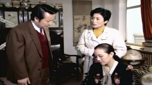 男人一旦有了两个家 男人有两个老婆怎么办