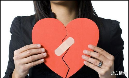 男人一般多久和小三腻了 男人跟小三在一起三年还不腻为什么