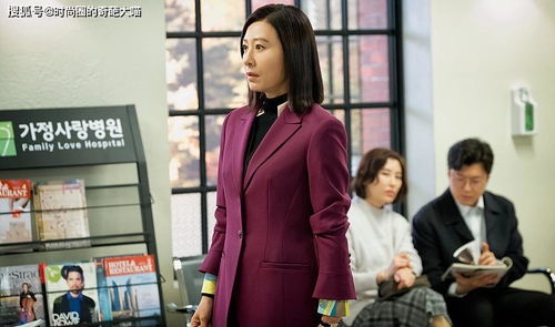 男主是律师有妻子女主是小三 女主是小三且是秘书男主是总裁