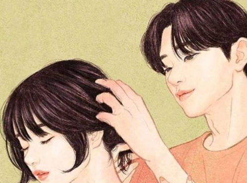 男人一般会对谁说心事 能让男人敞开心扉的女人