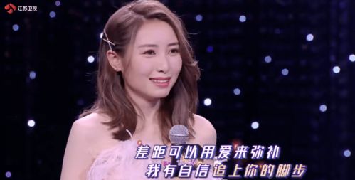 男主从政女主是小三的小说 女主是小三很婊