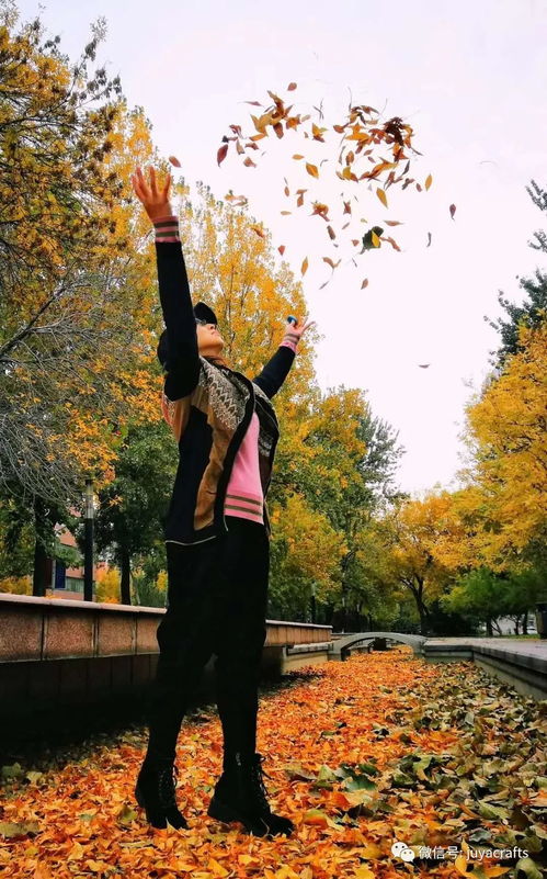 生活很阳光的女人 做一个开心阳光的女人