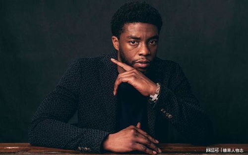 男人43岁意味着什么 为什么43岁是一个坎