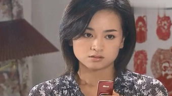 电视剧临界婚姻完整版 电视剧临界婚姻完整版在线观看