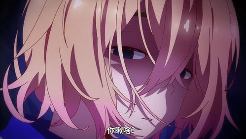 男主有前女友或前妻的小说 穿成渣了男主的前女友
