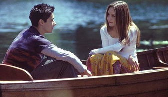 男人一旦伤透了心还能挽回吗 男人一旦对你心寒了还能挽回吗