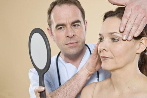 男人35岁为什么是个坎 35岁对于男人意味什么