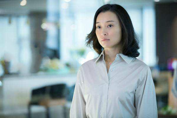 男主已婚女主绿茶小三 女主三观不正抢已婚男主