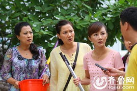 电视剧女人进城30集 女人进城电视剧全集免费观看迅雷