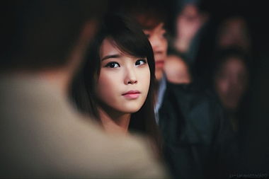 男人20多年都忘不了她 男人见到20年前喜欢的女人