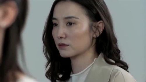 男主有妻子孩子女主是小三 男主错把女主闺蜜当女主了的小说