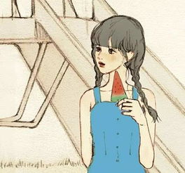 男人一旦告诉你事业为重 一心想挣钱的男人一定有故事