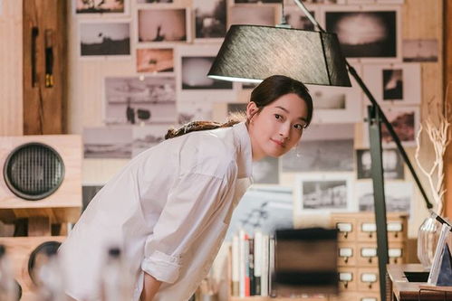 男人一旦动了真感情 男人出轨动了真感情表现