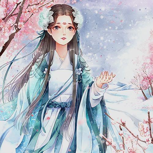 男主重生补偿前世妻子的小说 男主后悔重生疯狂挽回女主